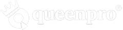Queen Pro